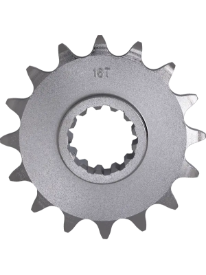 Преден пиньон Moose Offroad 16T ЗА HONDA XL-V 1000 1999-2012